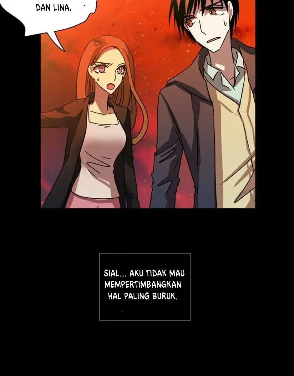 Halaman 5 — Dreamcide Chapter 109