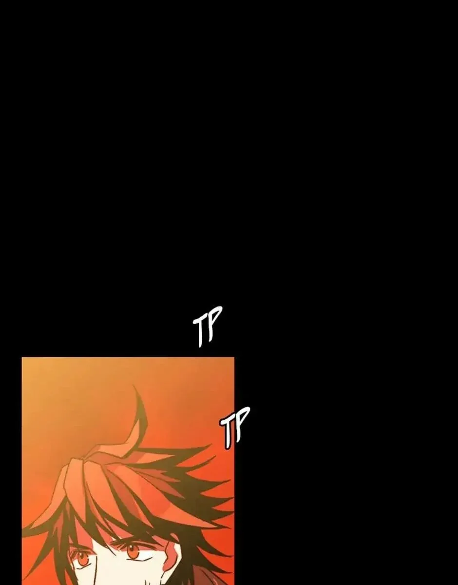 Halaman 7 — Dreamcide Chapter 109