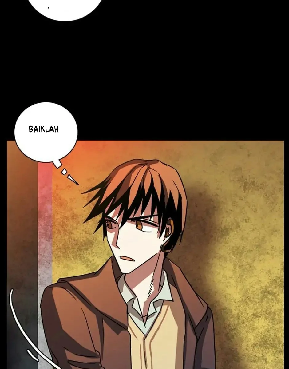 Halaman 15 — Dreamcide Chapter 109