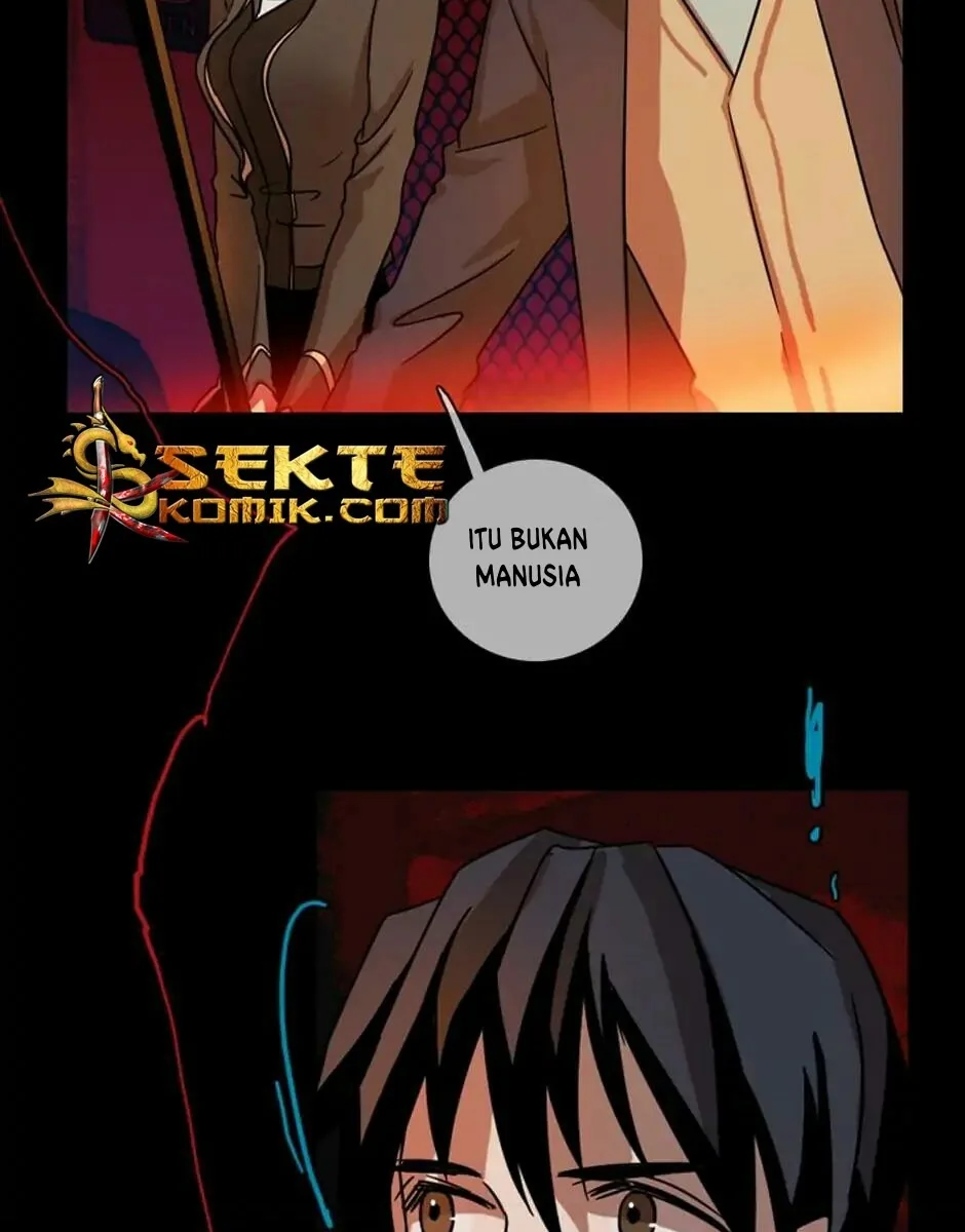 Halaman 29 — Dreamcide Chapter 109