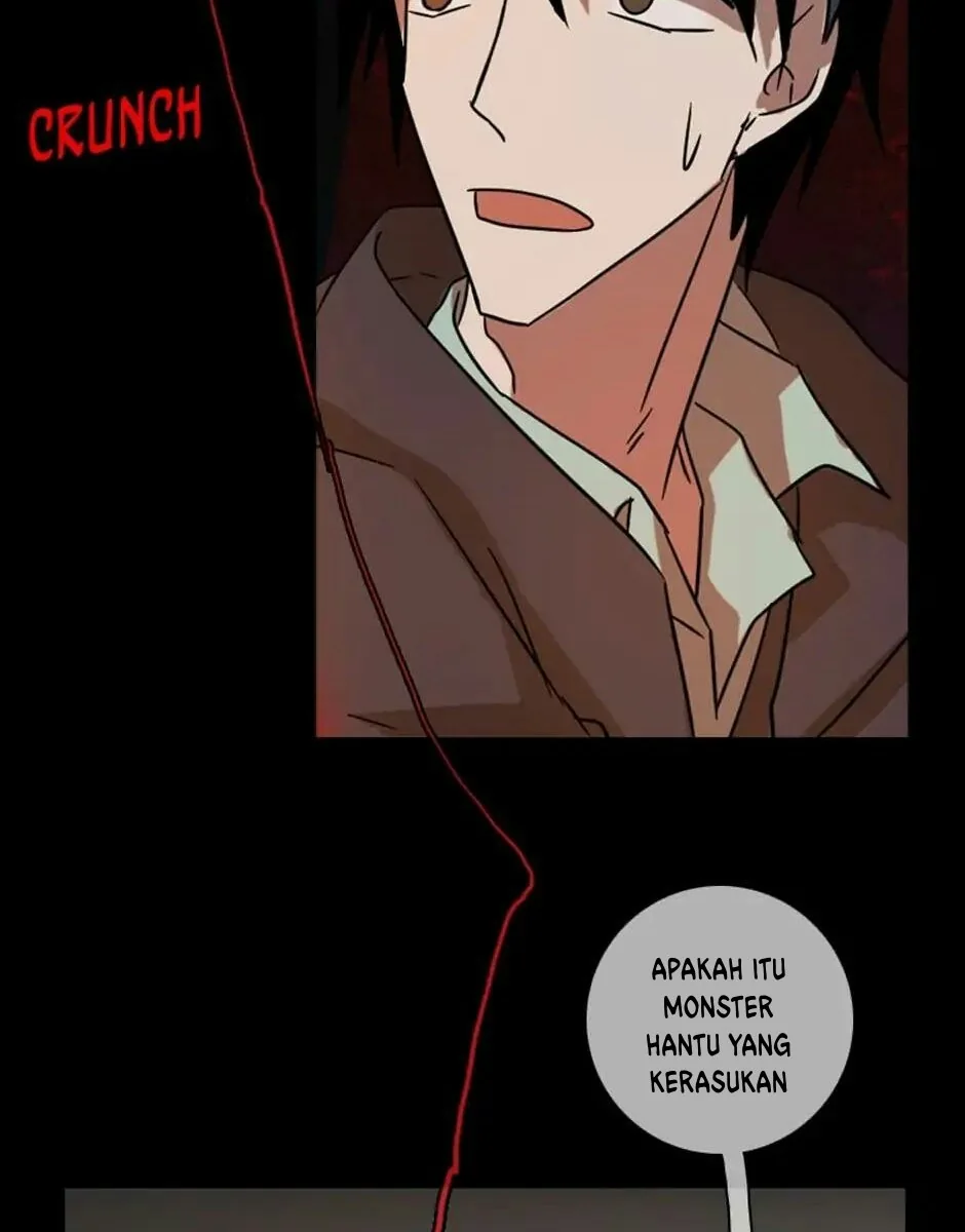 Halaman 30 — Dreamcide Chapter 109
