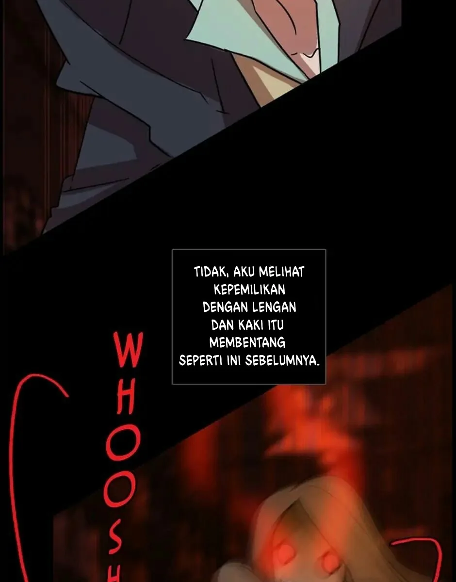 Halaman 42 — Dreamcide Chapter 109