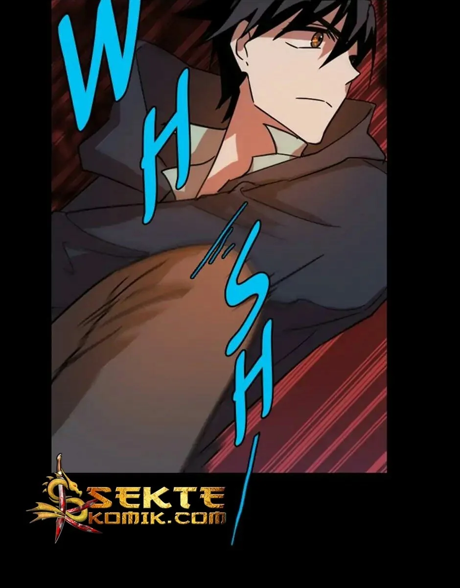 Halaman 45 — Dreamcide Chapter 109