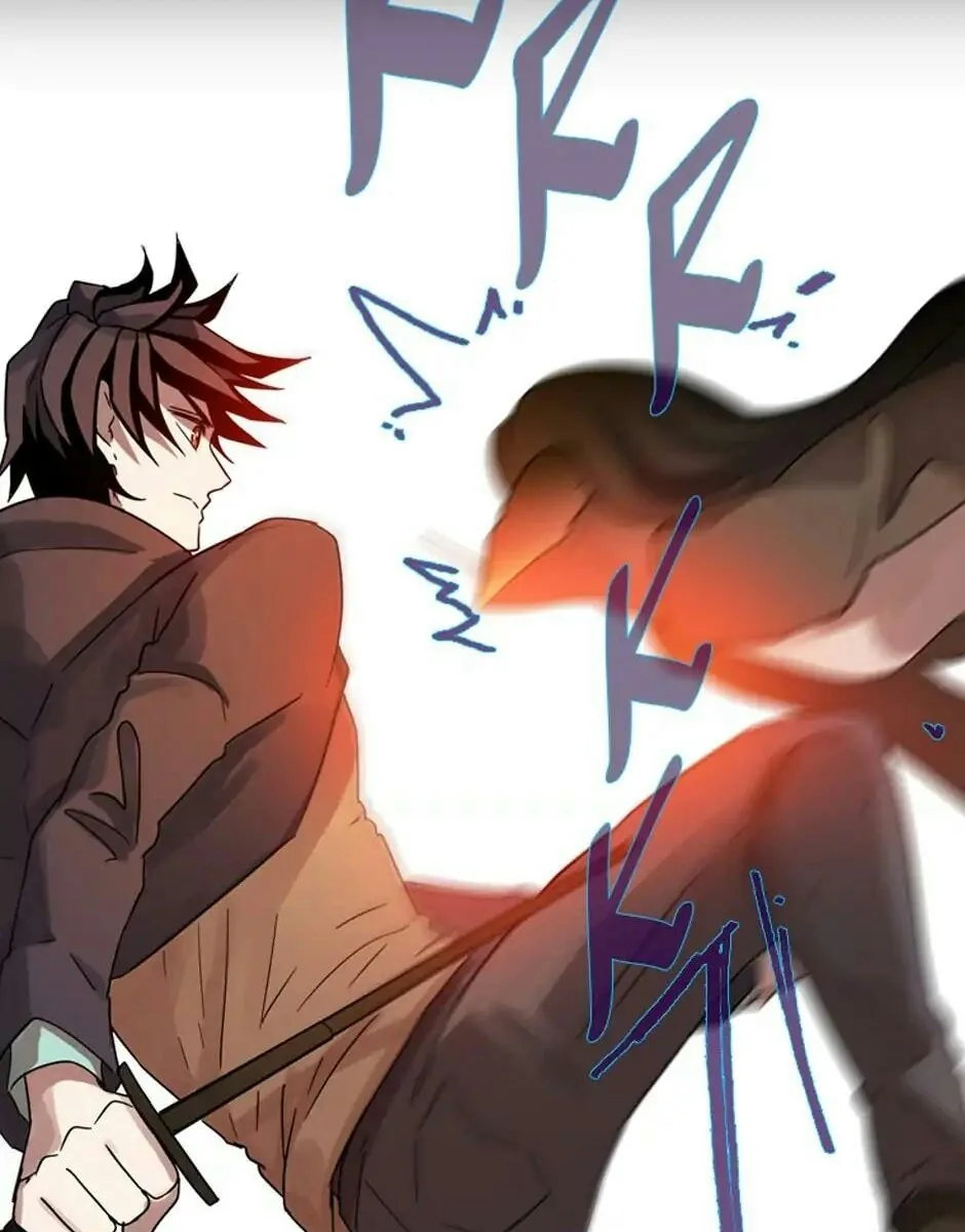 Halaman 48 — Dreamcide Chapter 109
