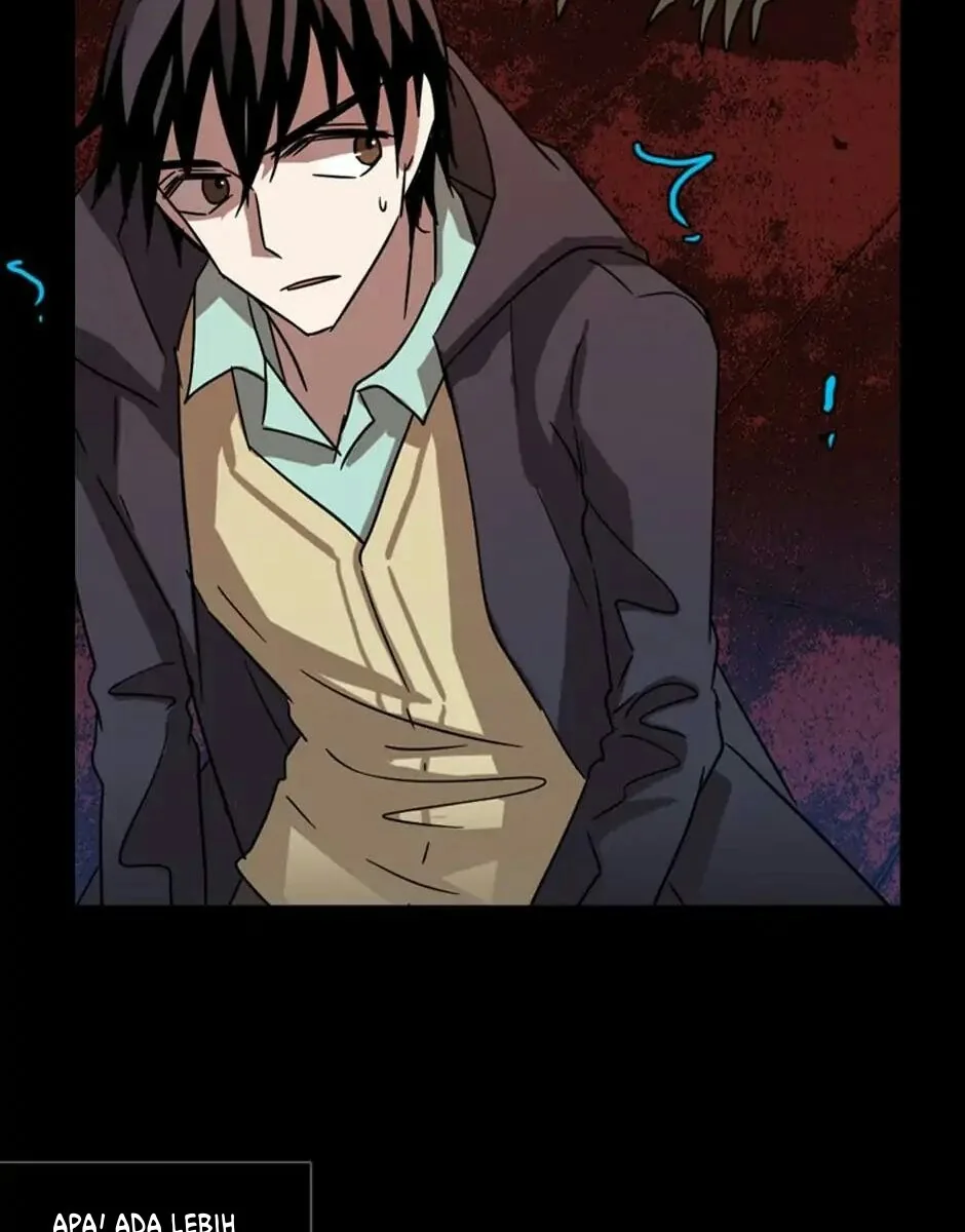 Halaman 52 — Dreamcide Chapter 109