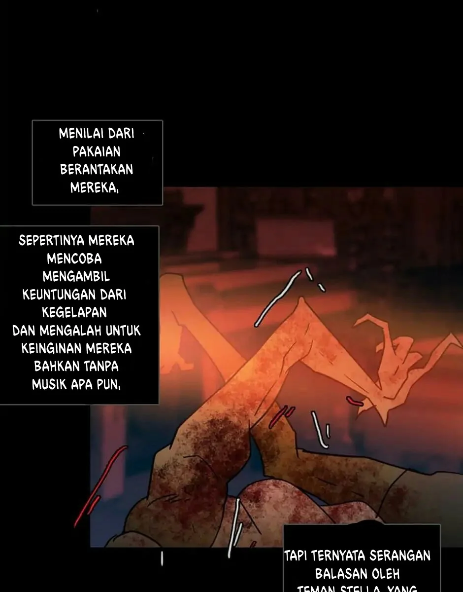 Halaman 58 — Dreamcide Chapter 109