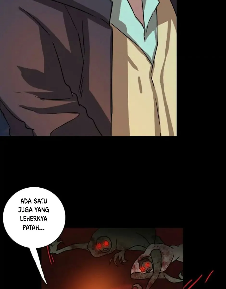 Halaman 60 — Dreamcide Chapter 109