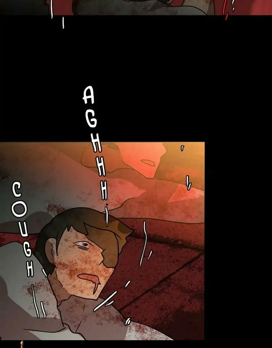 Halaman 63 — Dreamcide Chapter 109