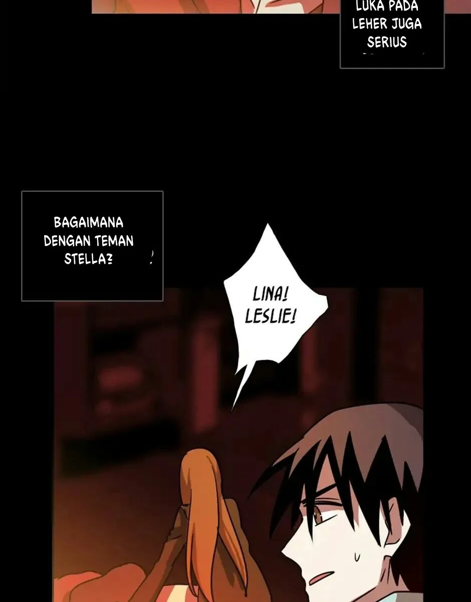 Halaman 65 — Dreamcide Chapter 109
