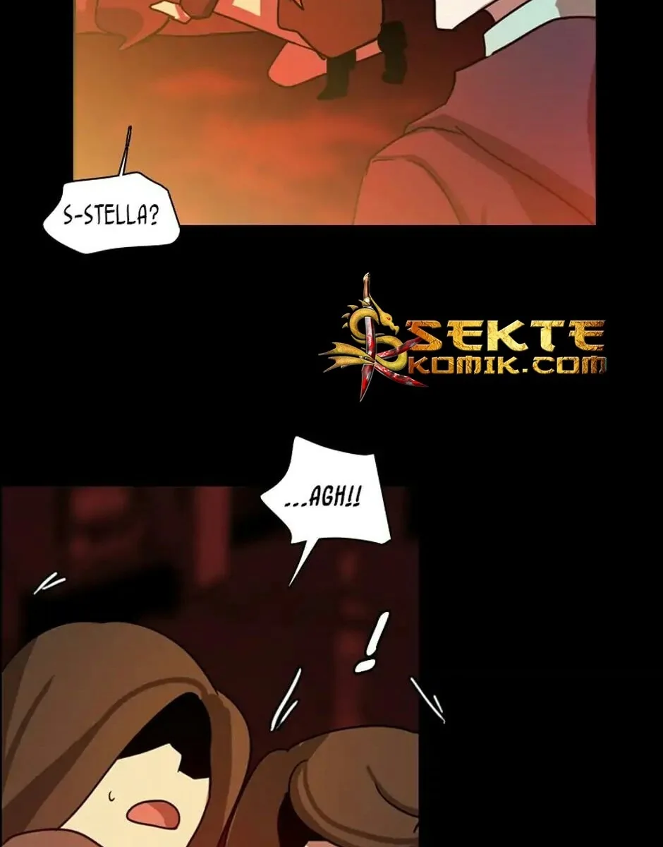 Halaman 66 — Dreamcide Chapter 109