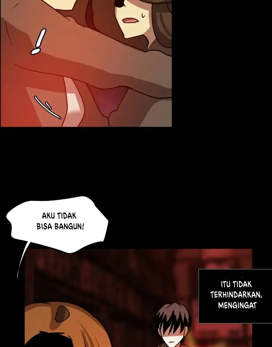 Halaman 67 — Dreamcide Chapter 109