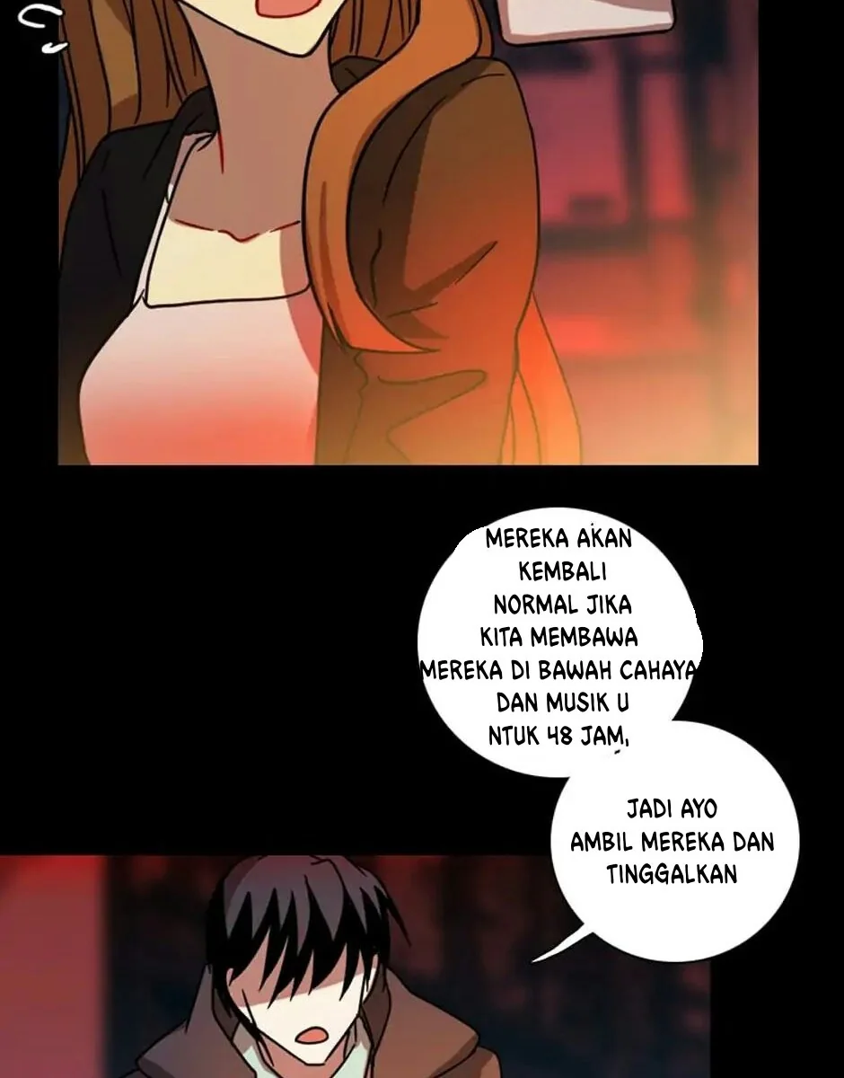 Halaman 73 — Dreamcide Chapter 109