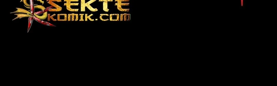 Halaman 79 — Dreamcide Chapter 109