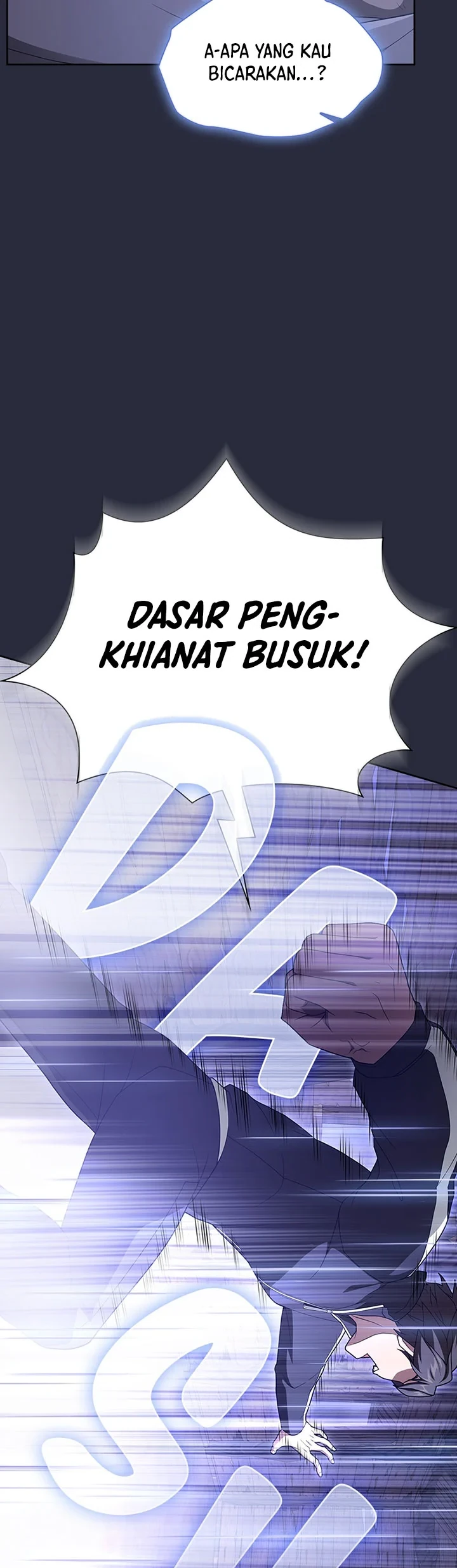 Halaman 18 — The Advanced Player of the Tutorial Tower Chapter 198
