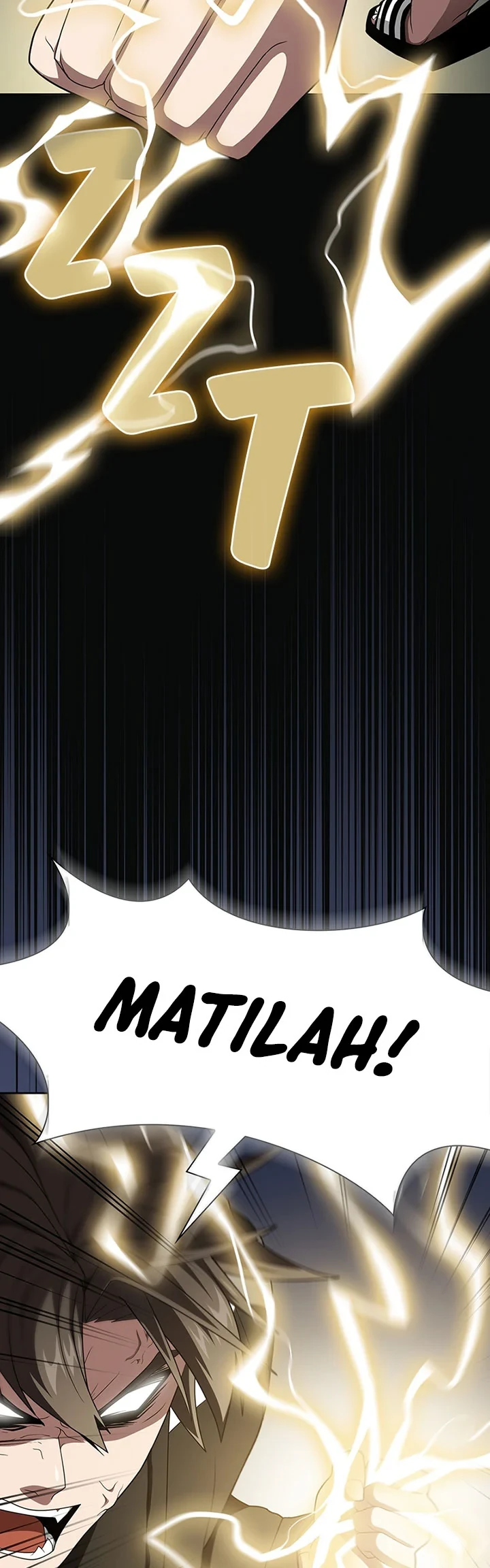 Halaman 59 — The Advanced Player of the Tutorial Tower Chapter 198