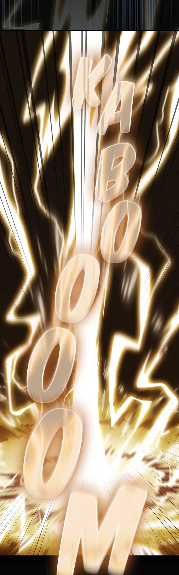 Halaman 61 — The Advanced Player of the Tutorial Tower Chapter 198