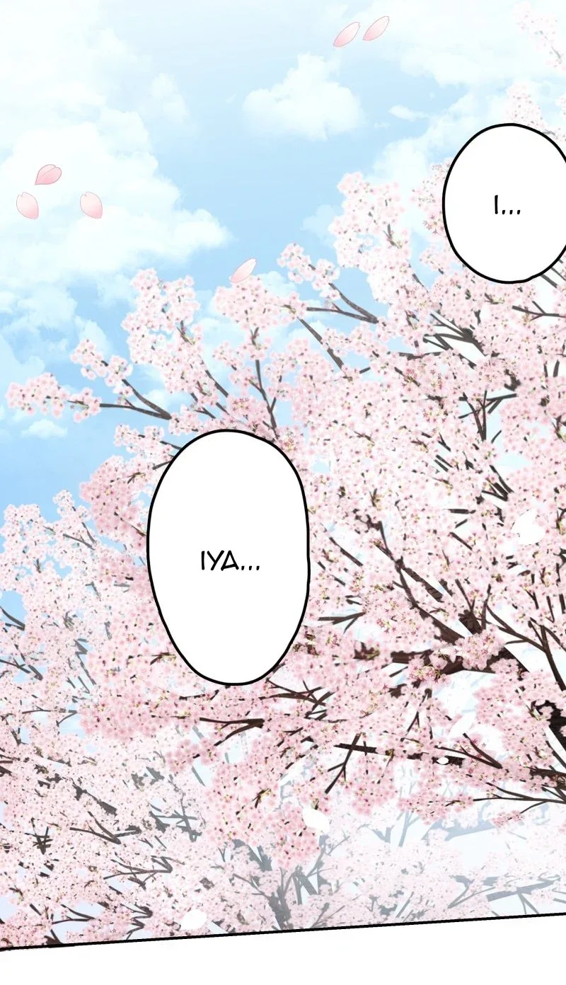 Halaman 32 — Waka-chan Is Flirty Again Chapter 173