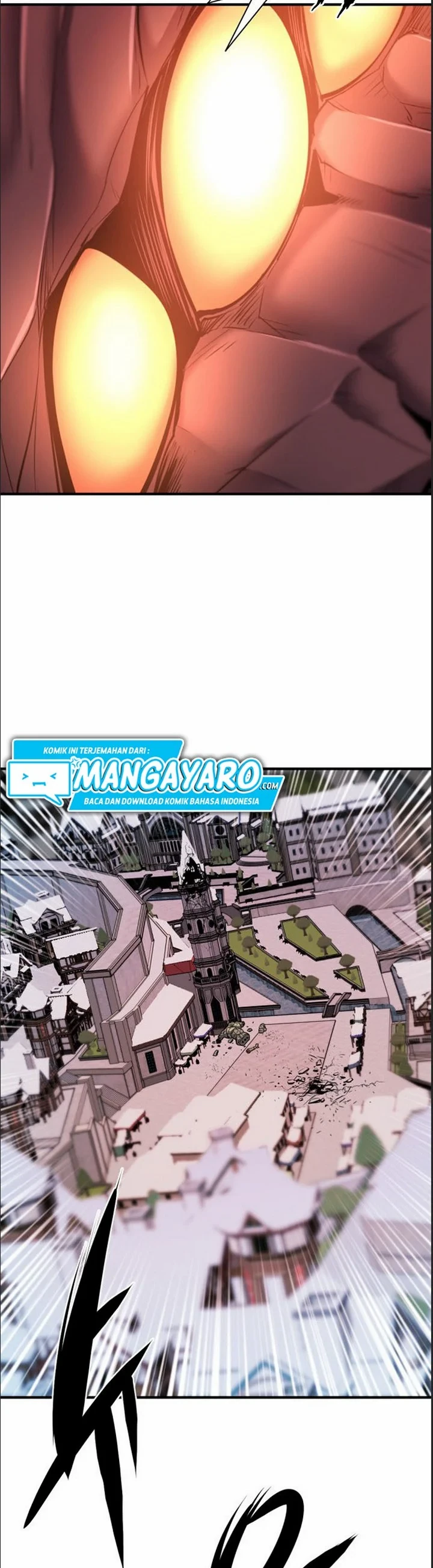 Halaman 21 — The Greatest Estate Developer Chapter 29.1