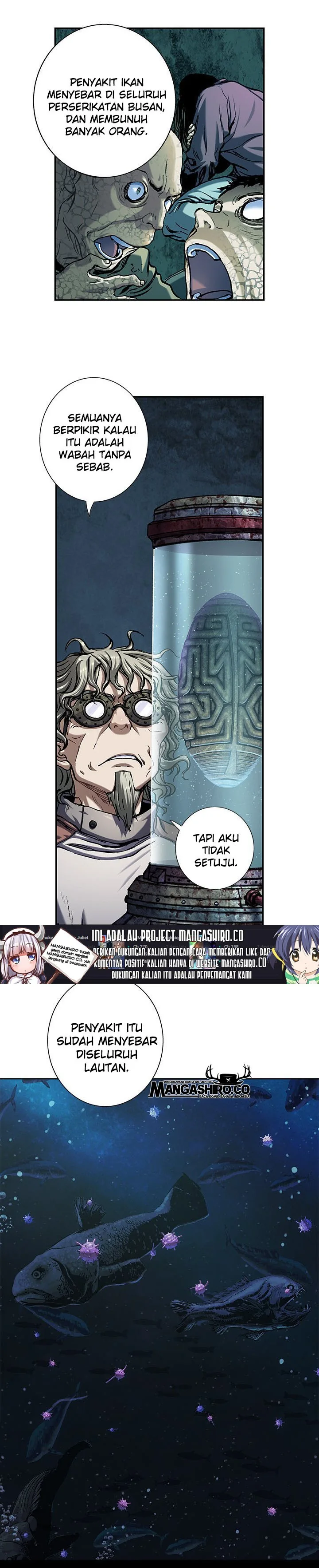 Halaman 3 — Leviathan Chapter 109