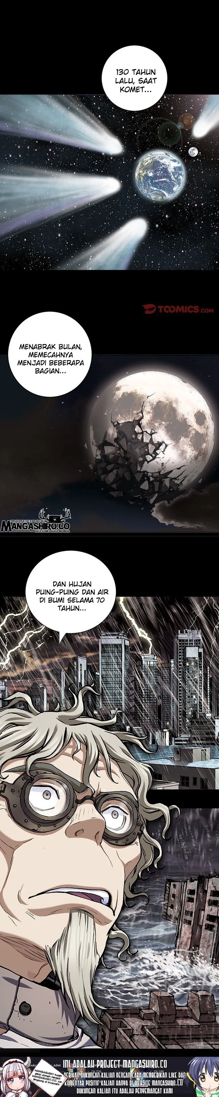 Halaman 4 — Leviathan Chapter 109
