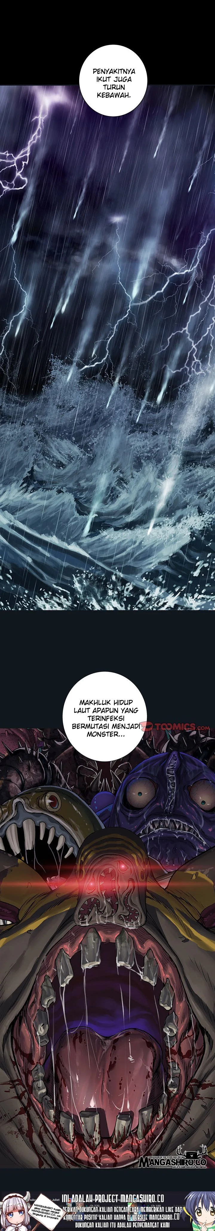 Halaman 5 — Leviathan Chapter 109