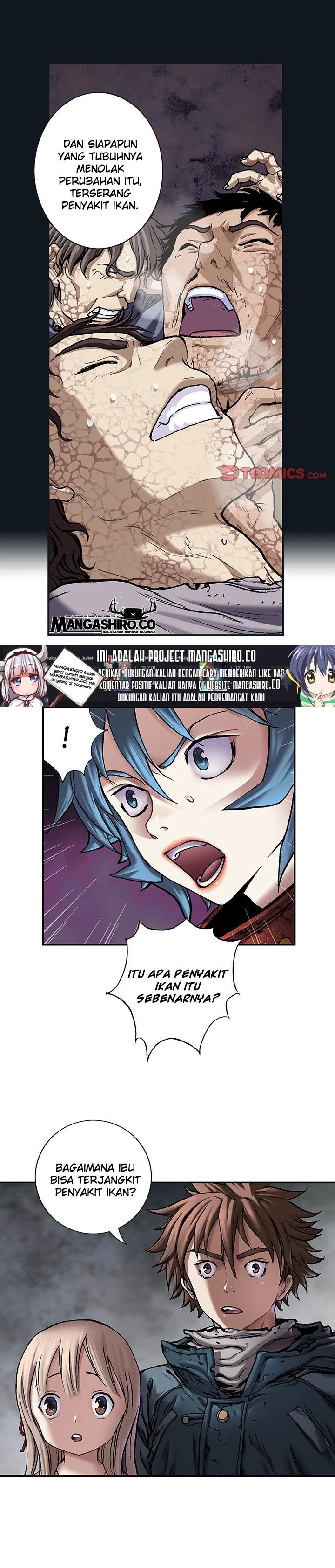 Halaman 6 — Leviathan Chapter 109