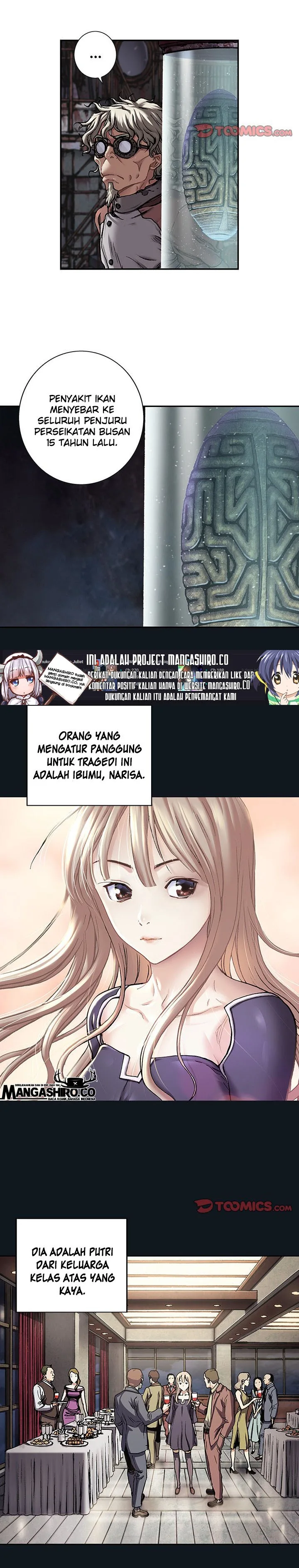 Halaman 7 — Leviathan Chapter 109
