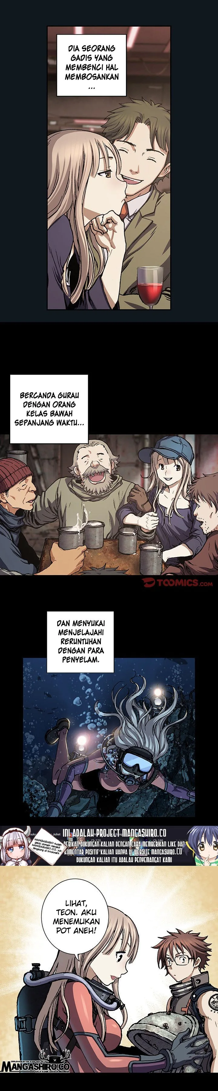 Halaman 8 — Leviathan Chapter 109