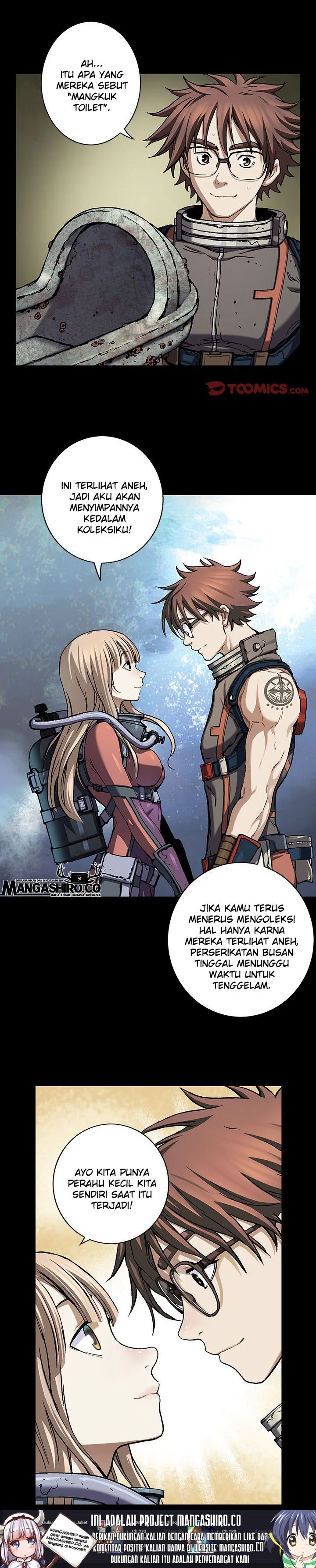 Halaman 9 — Leviathan Chapter 109