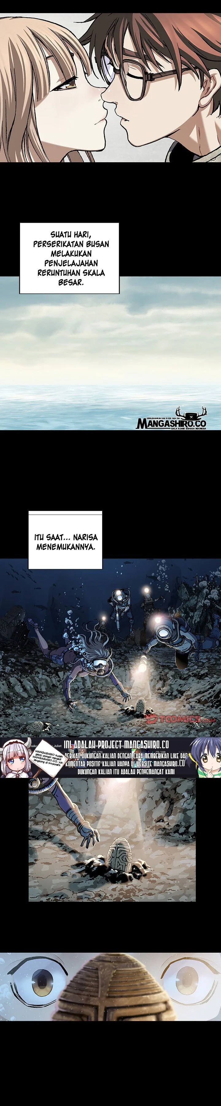 Halaman 10 — Leviathan Chapter 109