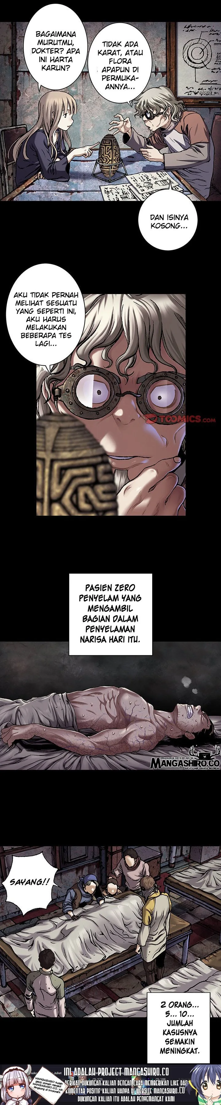Halaman 11 — Leviathan Chapter 109