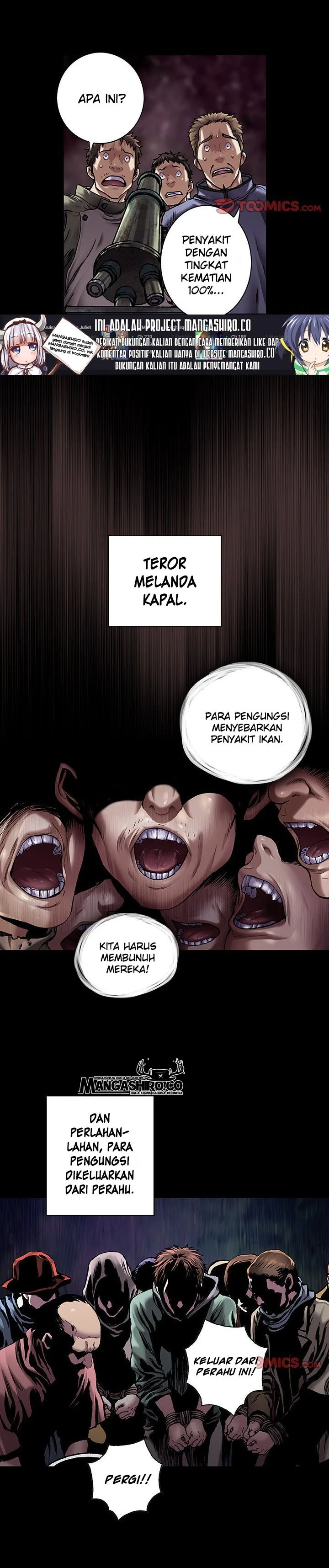 Halaman 12 — Leviathan Chapter 109