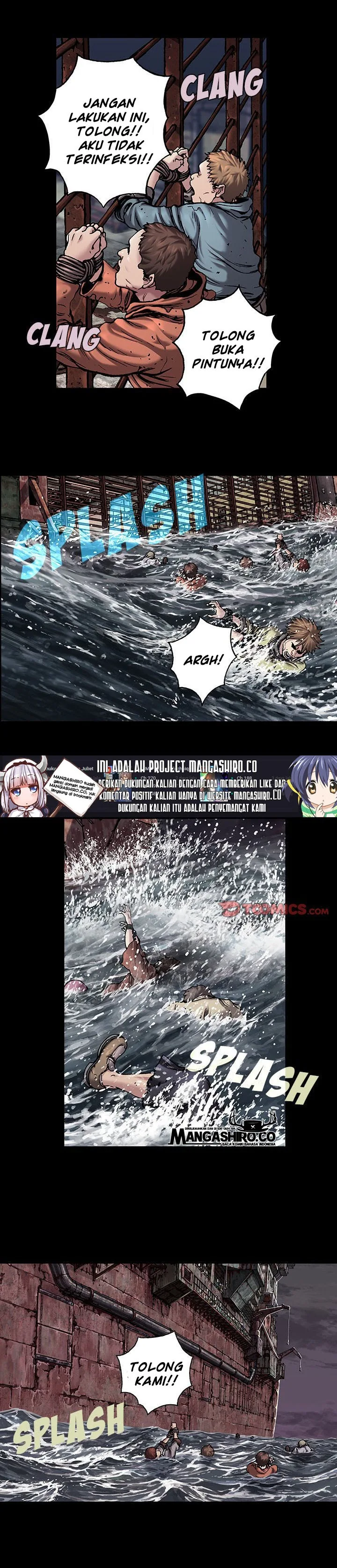 Halaman 13 — Leviathan Chapter 109