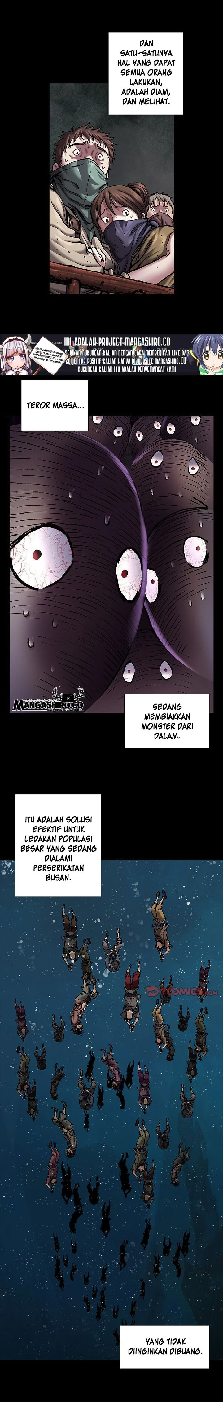 Halaman 14 — Leviathan Chapter 109
