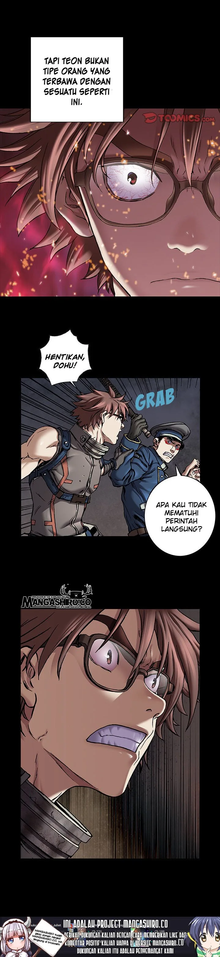 Halaman 16 — Leviathan Chapter 109