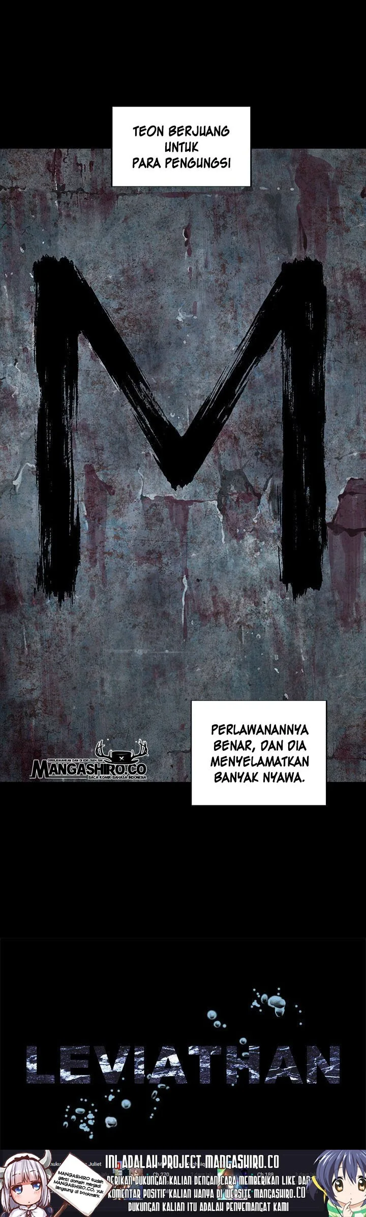 Halaman 17 — Leviathan Chapter 109