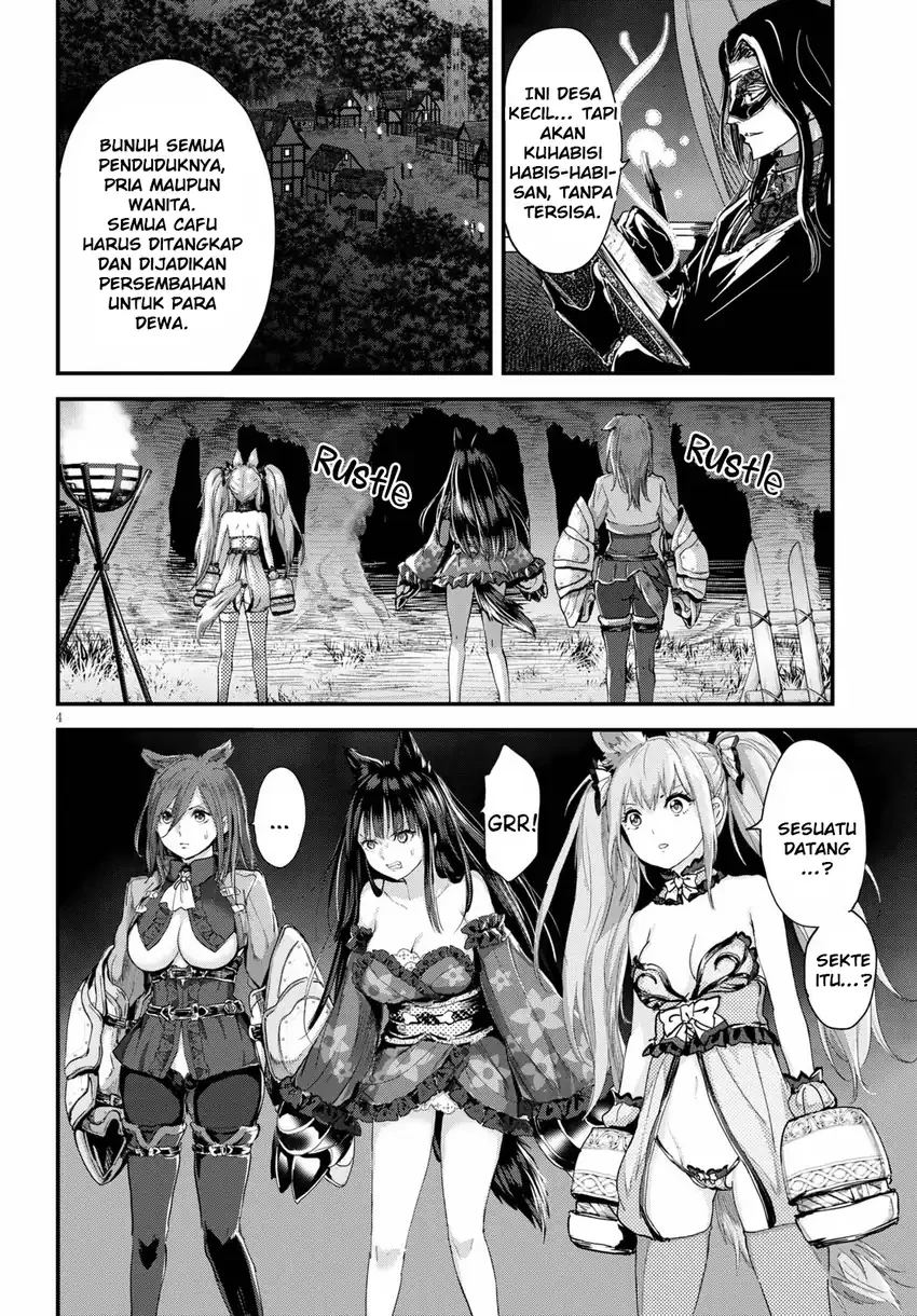 Halaman 3 — Alcafus Chapter 23