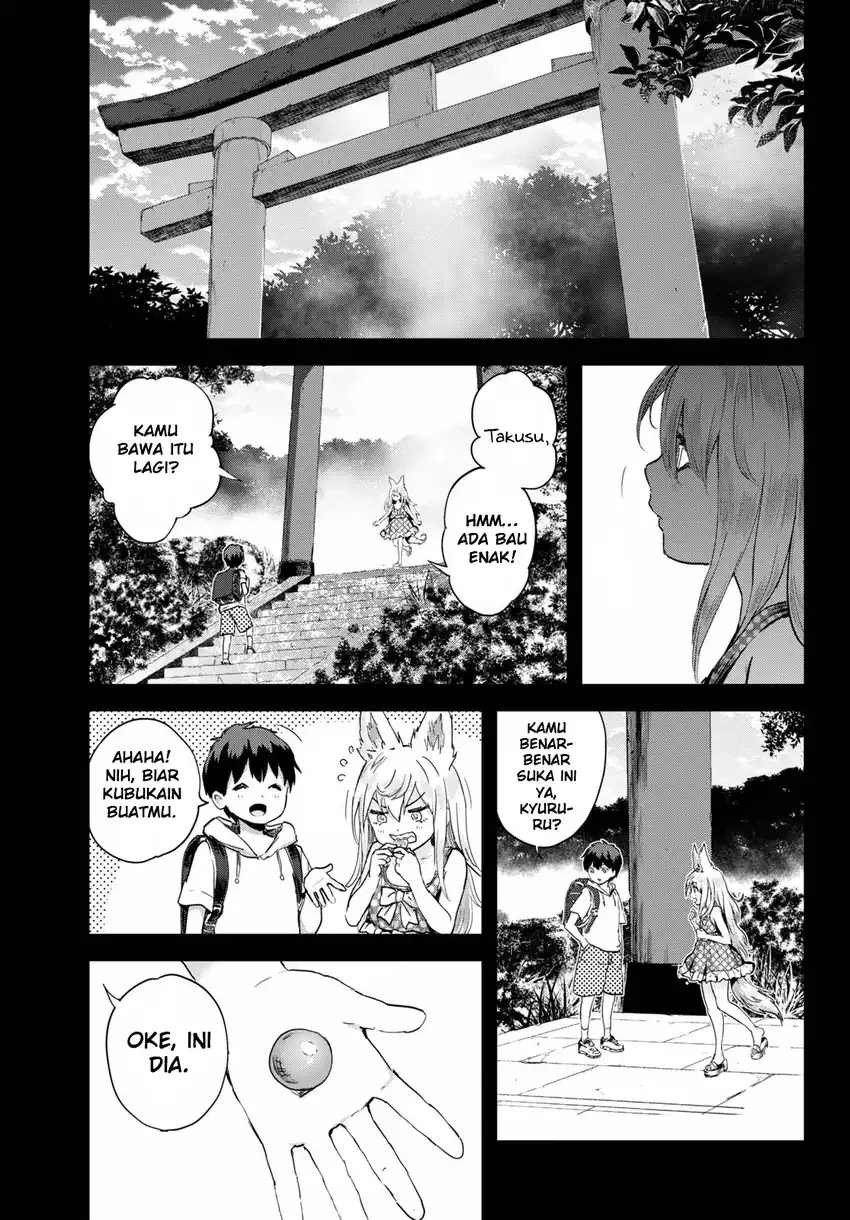 Halaman 15 — Alcafus Chapter 23