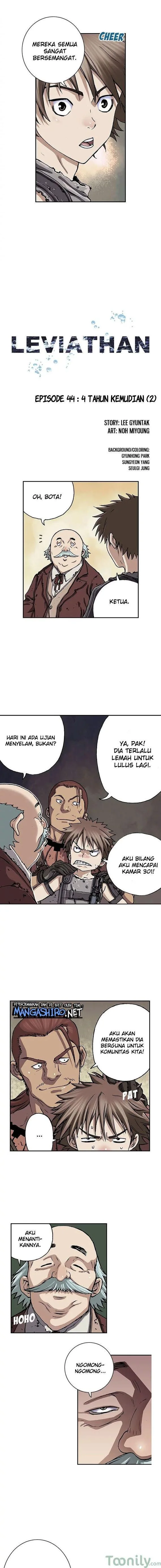 Halaman 3 — Leviathan Chapter 44