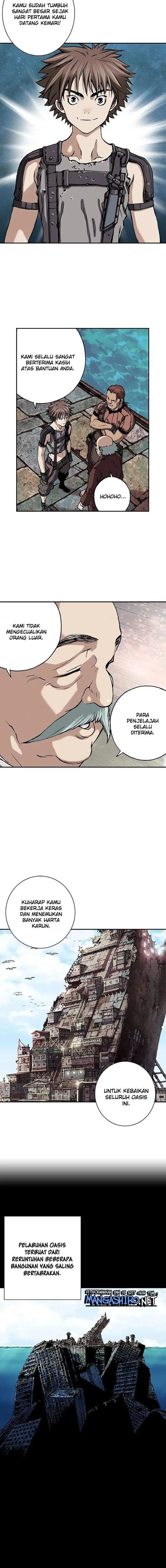 Halaman 4 — Leviathan Chapter 44