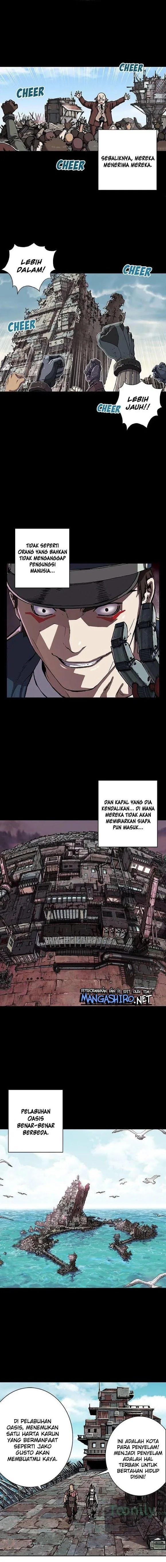 Halaman 6 — Leviathan Chapter 44