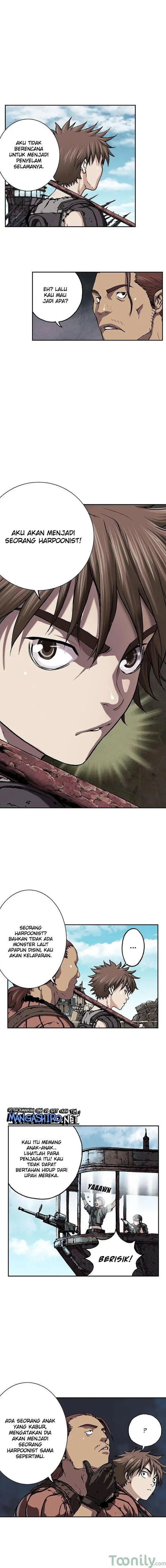 Halaman 7 — Leviathan Chapter 44