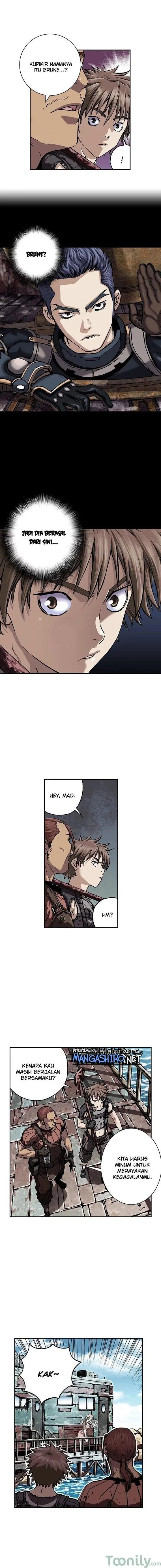 Halaman 8 — Leviathan Chapter 44