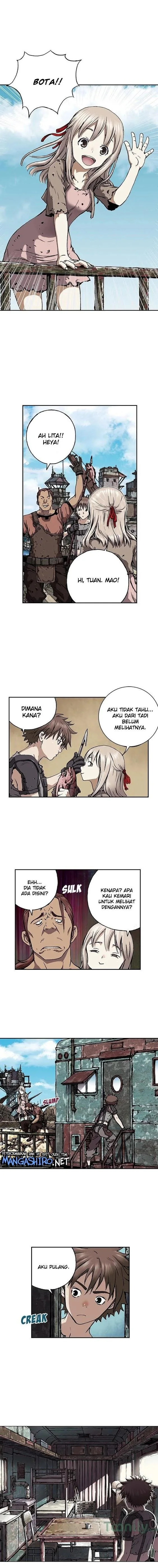 Halaman 9 — Leviathan Chapter 44