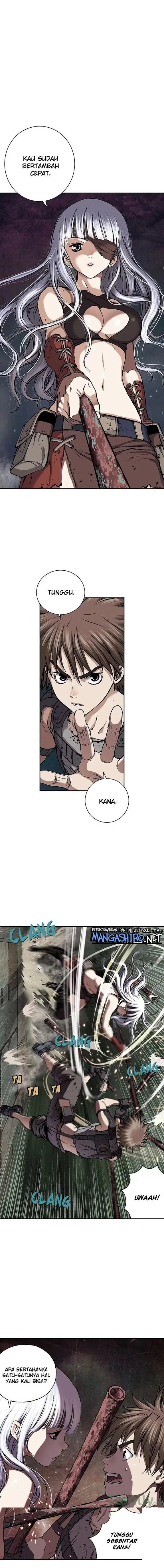 Halaman 11 — Leviathan Chapter 44