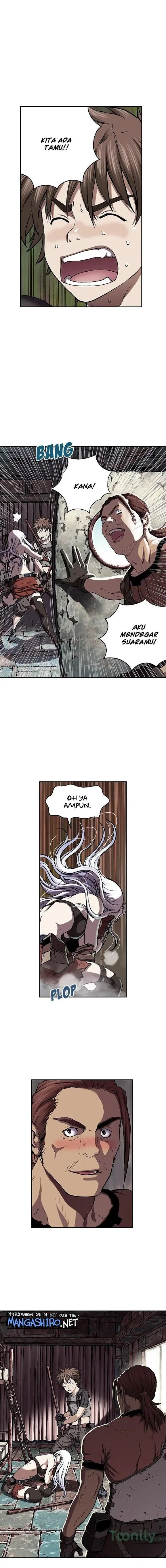 Halaman 12 — Leviathan Chapter 44