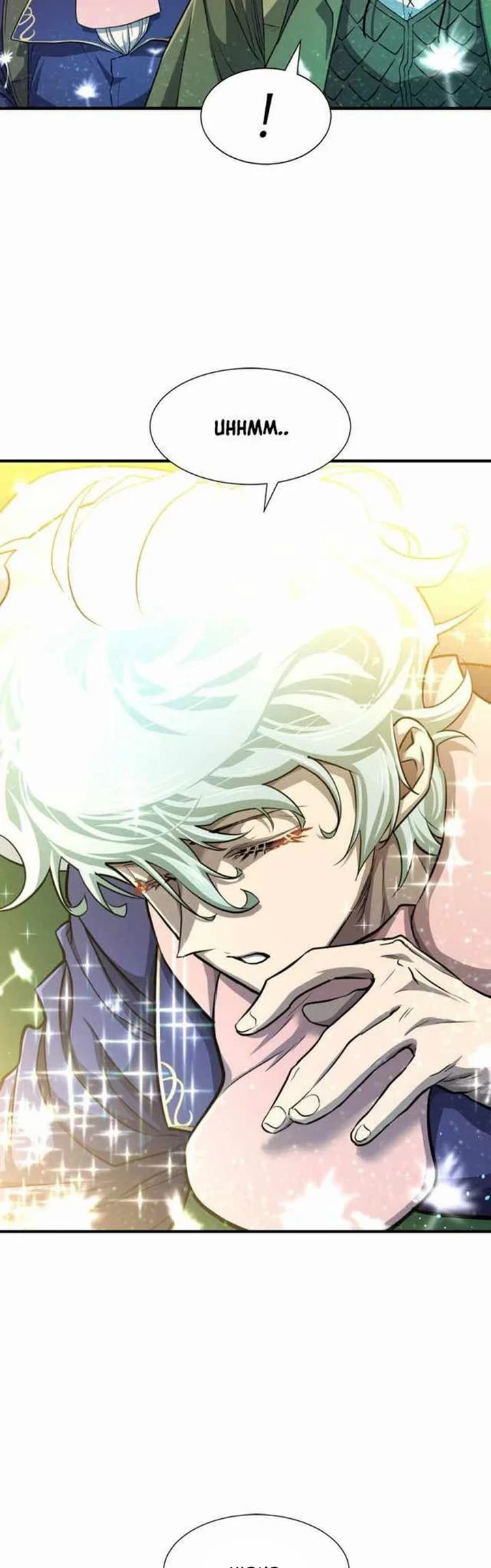 Halaman 6 — The Greatest Estate Developer Chapter 63