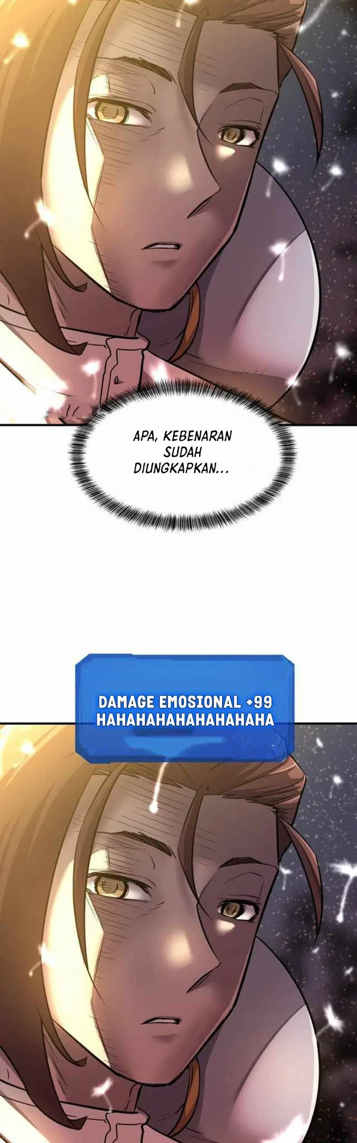 Halaman 9 — The Greatest Estate Developer Chapter 63