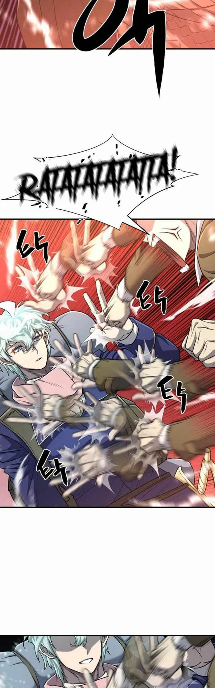 Halaman 13 — The Greatest Estate Developer Chapter 63