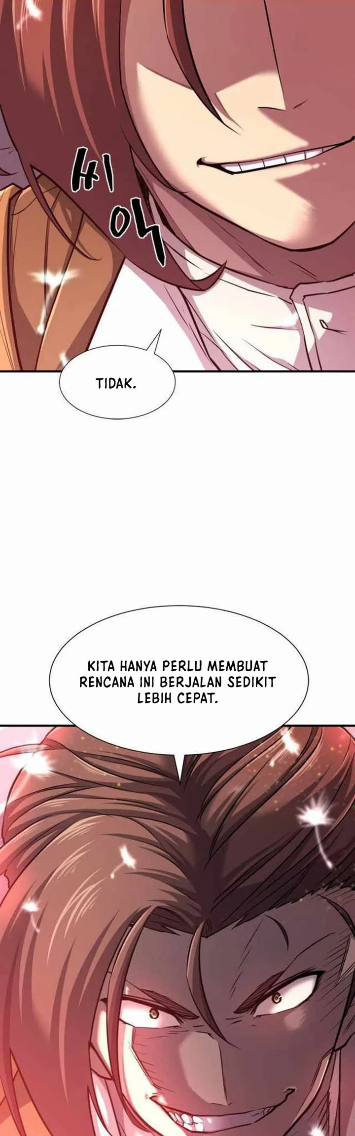 Halaman 18 — The Greatest Estate Developer Chapter 63